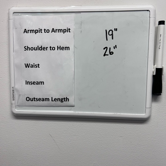 Abercrombie and Fitch Vintage Block Letter Appliqué Logo T Shirt, sz S - Picture 12 of 13